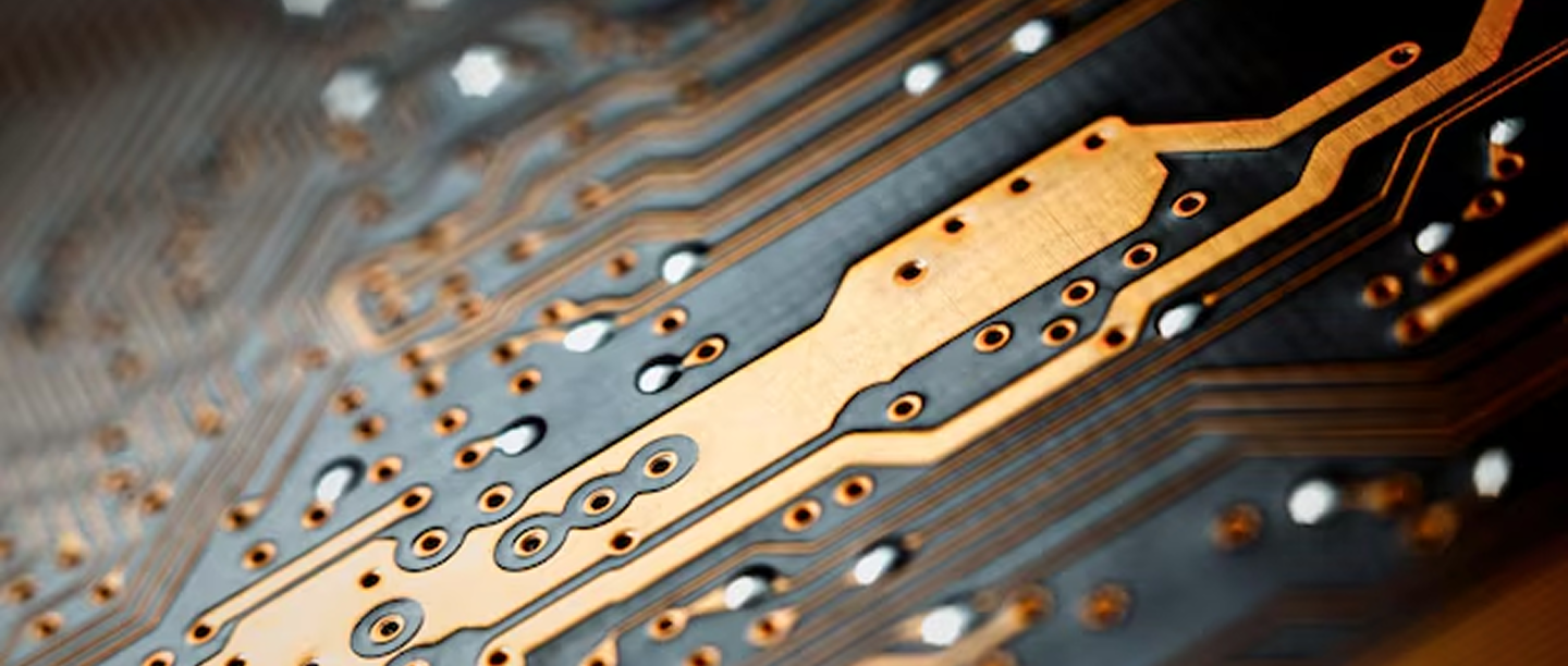 Circuit board