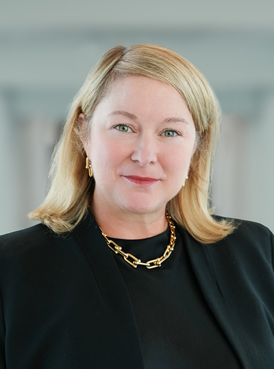 Janis Acosta headshot